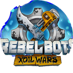 Rebel Bots